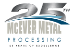 logo-25-web2