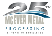 logo-25-web2